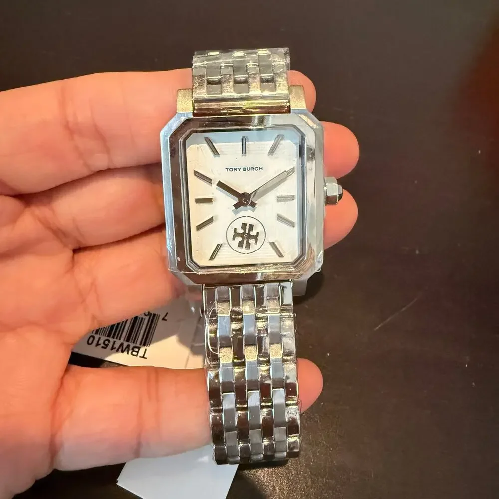 Tory Burch authentic ‼️